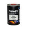FAST ACTIVATOR